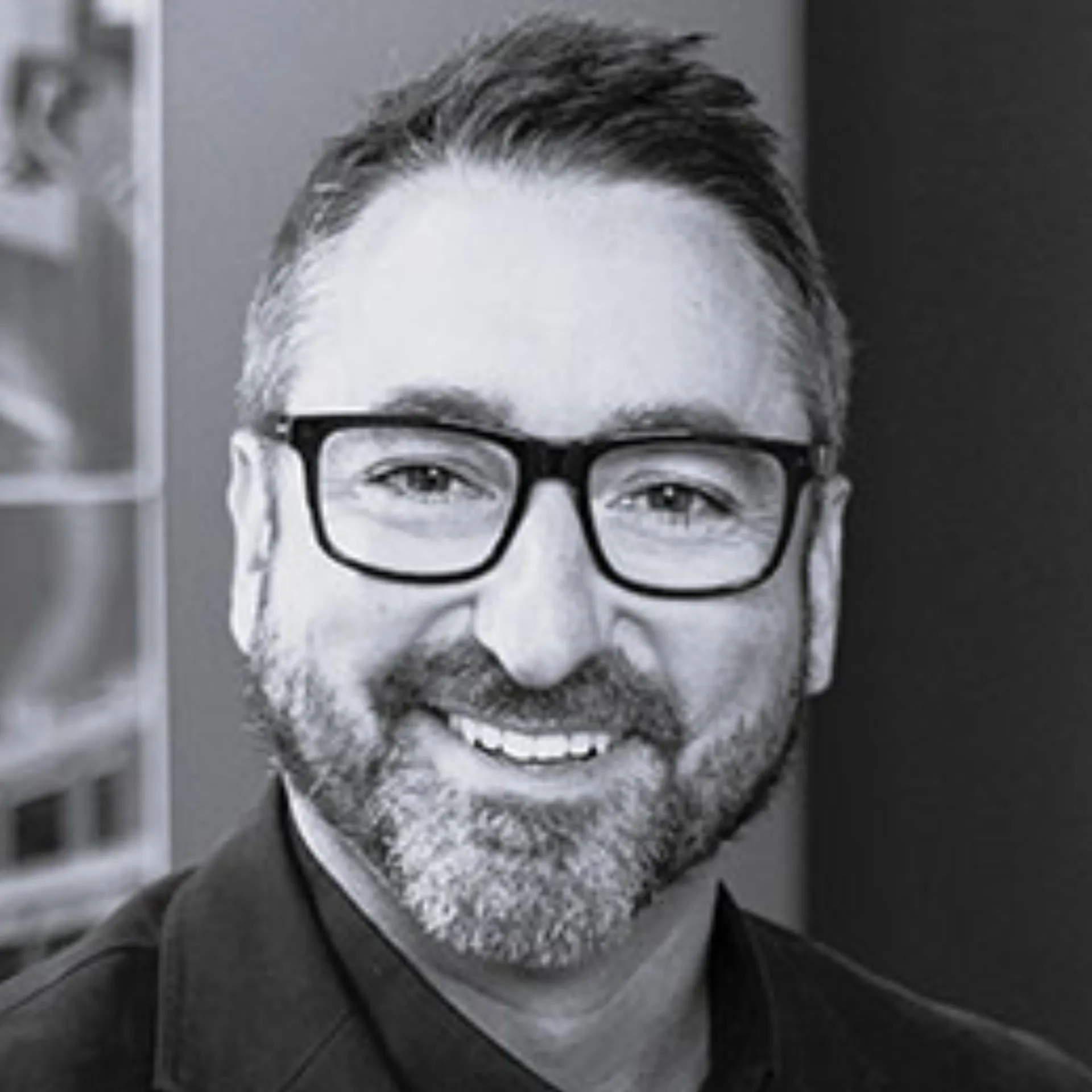 Picture of Vincent James Sorrentino